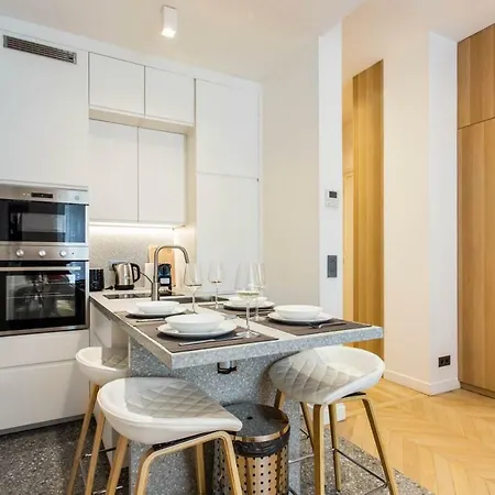 Cosy & Luxury Kleber Trocadero Arc De Triomphe Apartment Paris Exterior photo